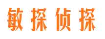 额敏市场调查